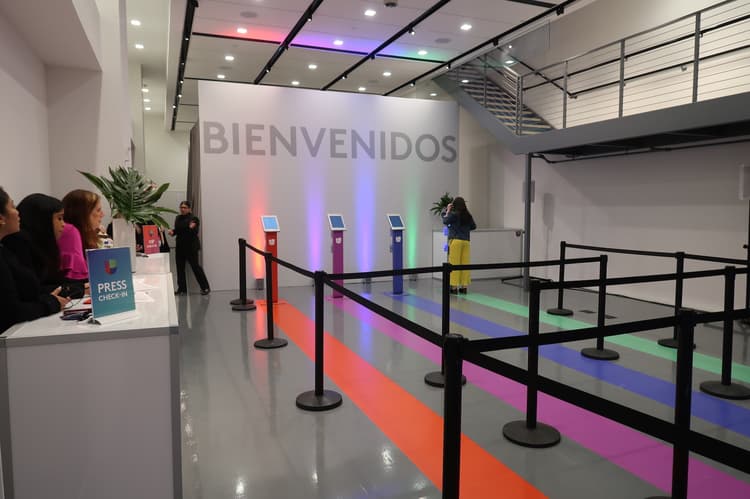 Univision 2019 Upfront