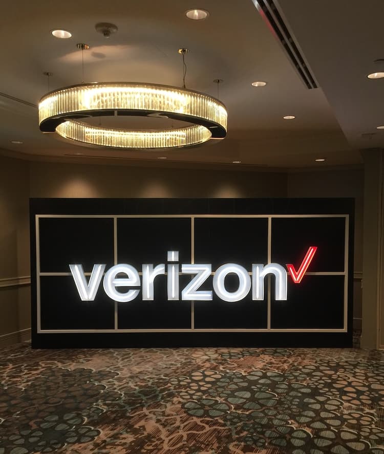 Verizon SB53 Corporate Hospitality 