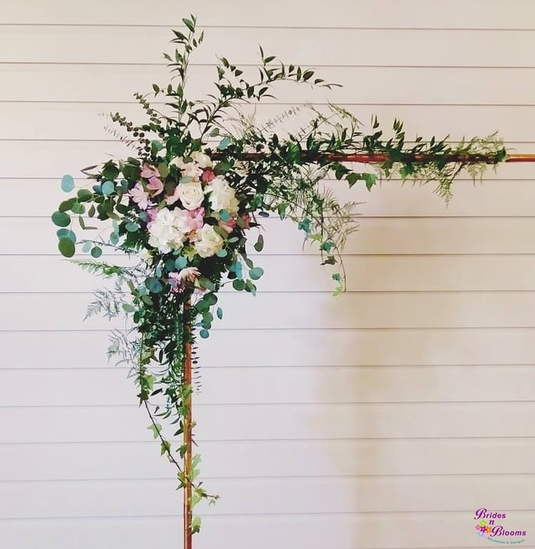 Weddings Various 