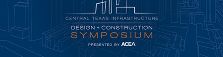 Annual ACEA Symposium