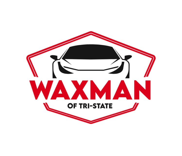 Visit Waxman of Tri-State 