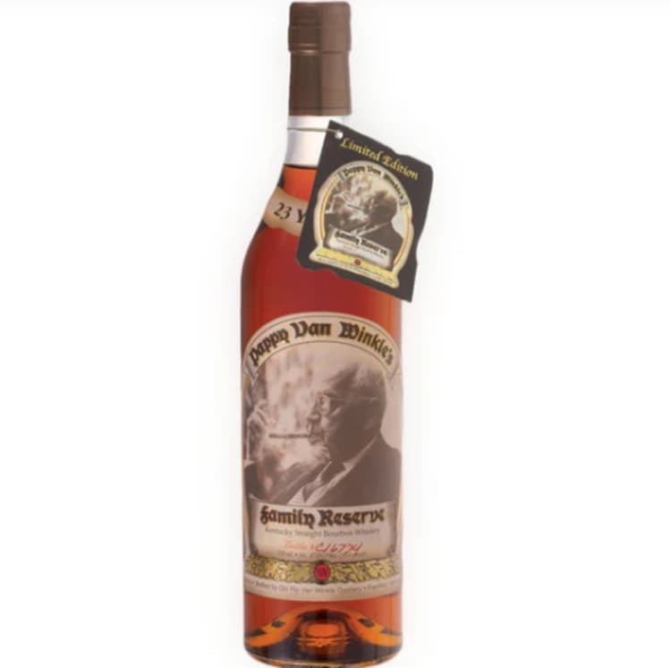 Buy tequila online