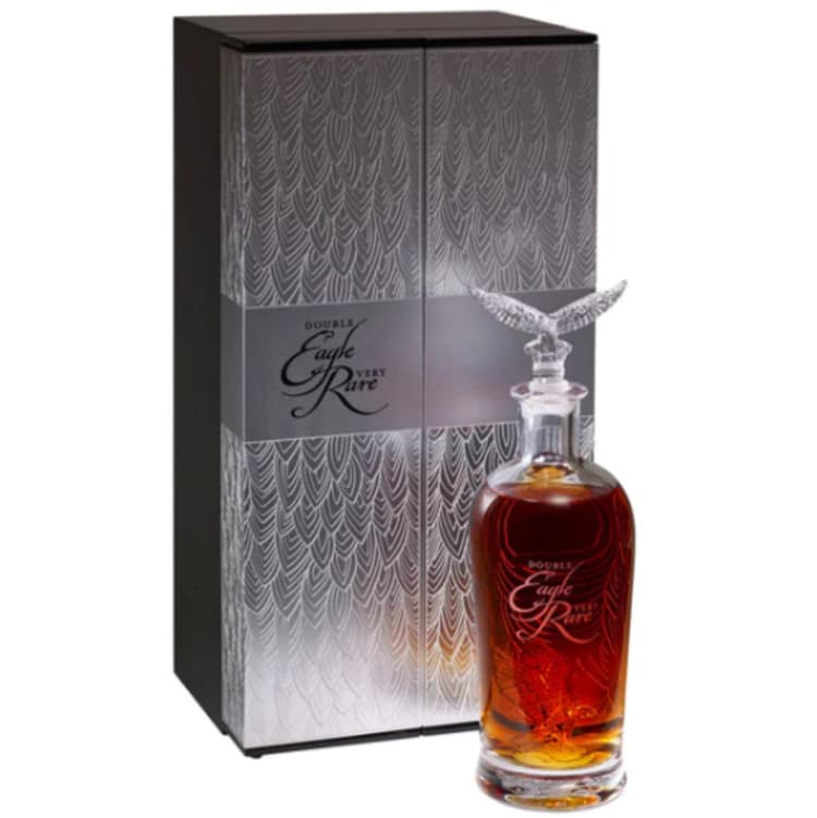 Buy cCognac online