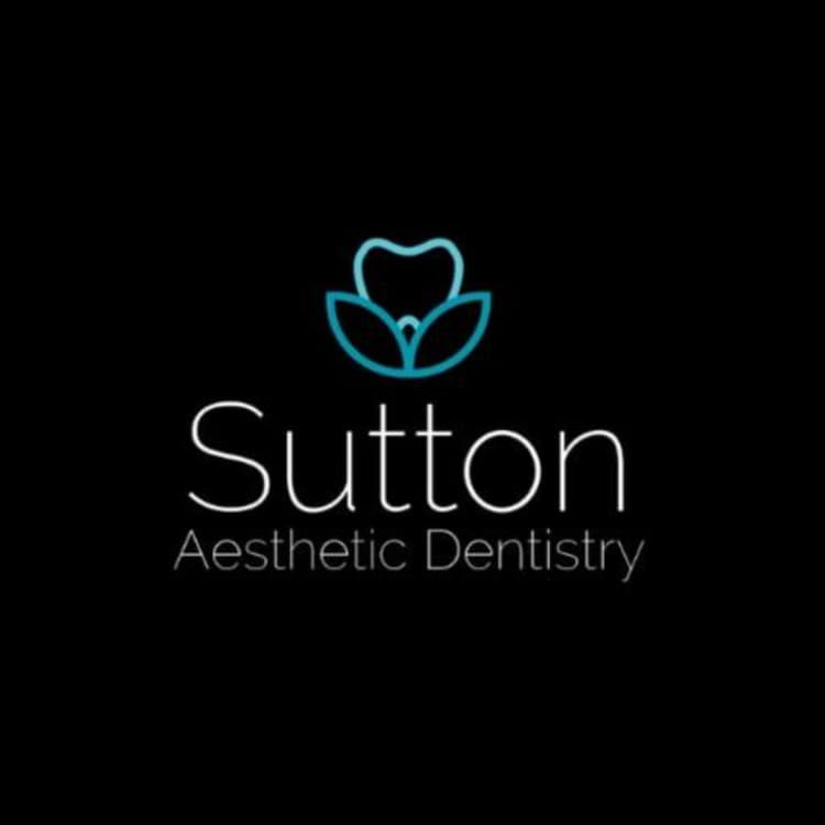 Sutton Aesthetic Dentistry