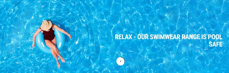 Sea Jewels Swimwear