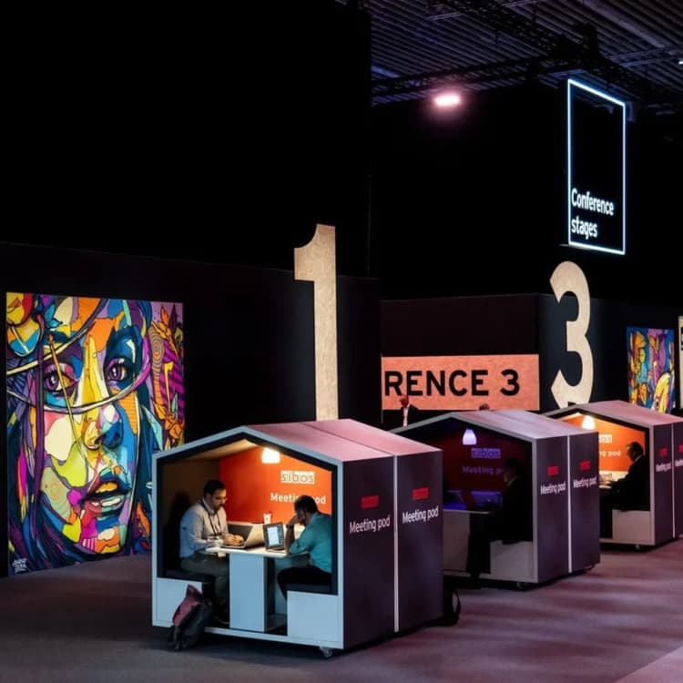 Sibos 
