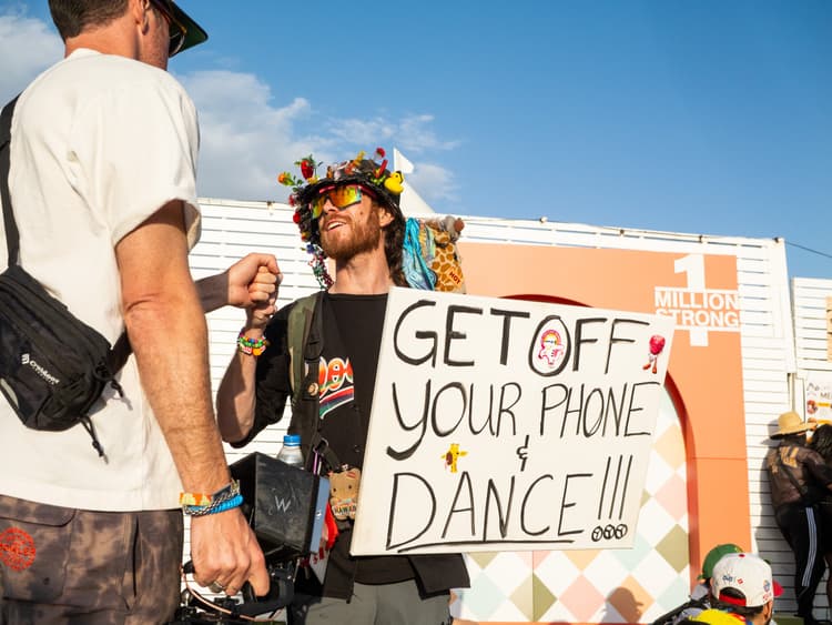 Coachella 2025