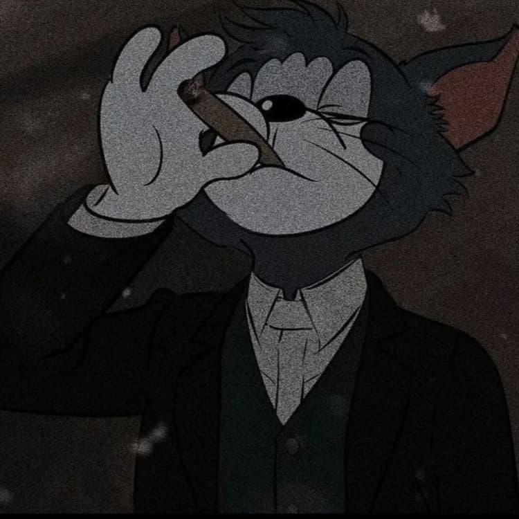 hello