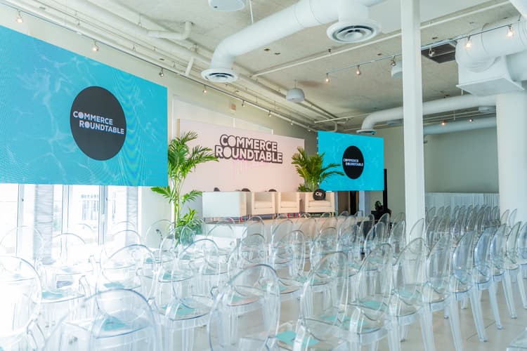 Vibrant Tech Conference