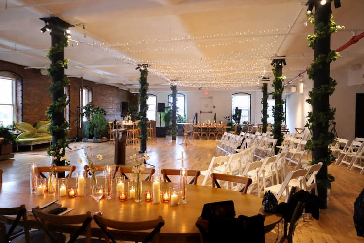 Stallone Wedding