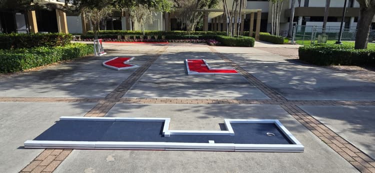 OWLSPYS for FAU
