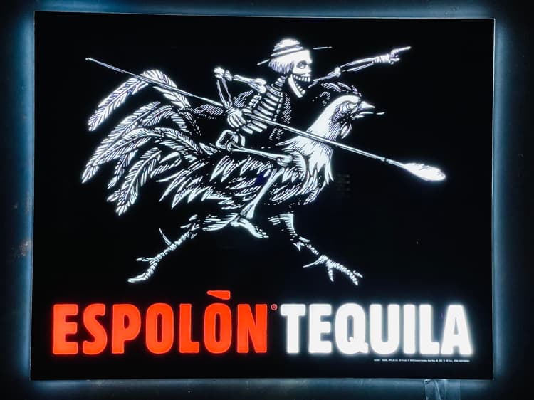 Espolon