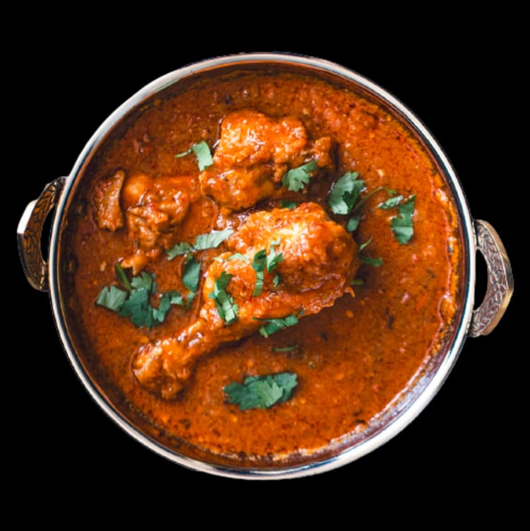 Pakistani Restaurant Chicago