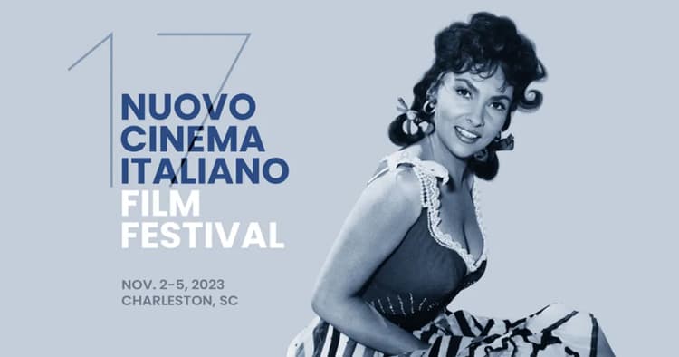 Nuovo Cinema Italiano Film Festival