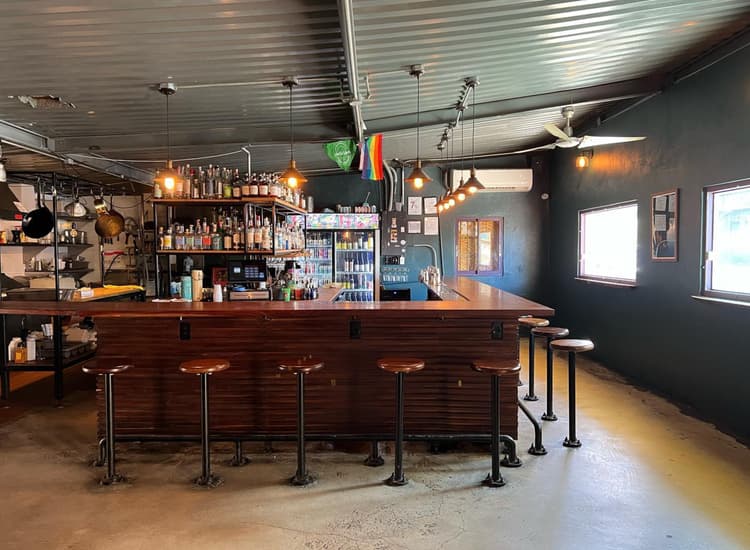 9 of the Best Cocktail Bars in San Juan, Puerto Rico by Cocktails Away