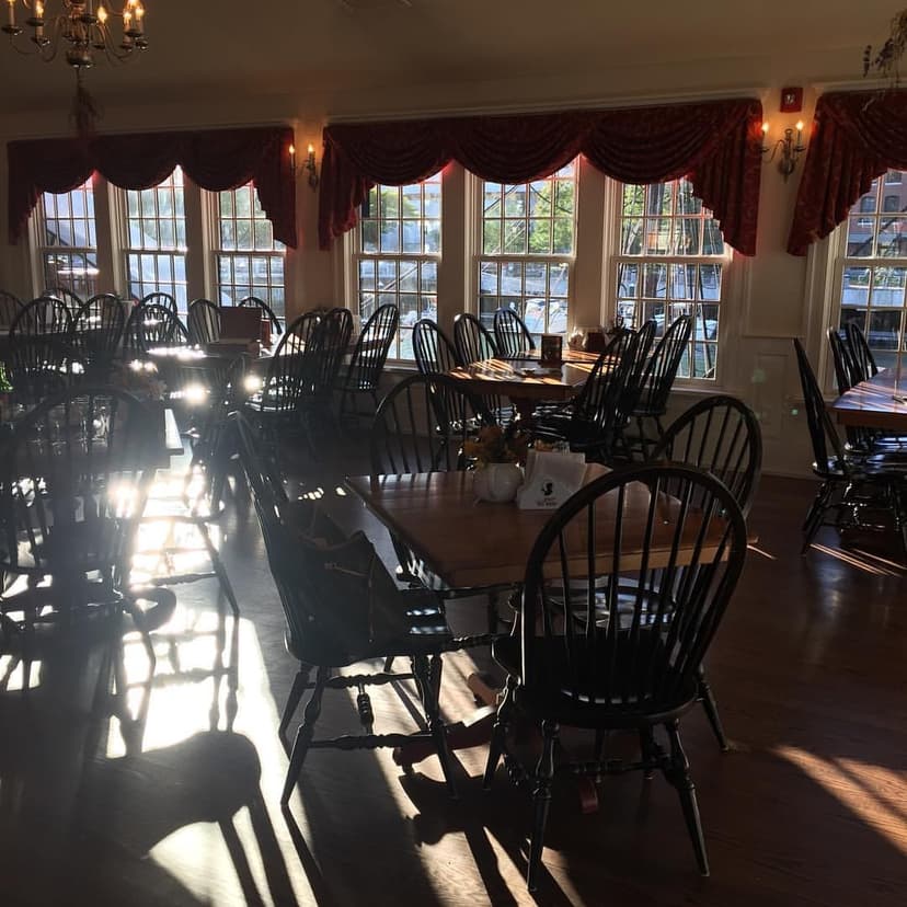 6 Exquisitely Elegant Afternoon Tea Spots In Boston