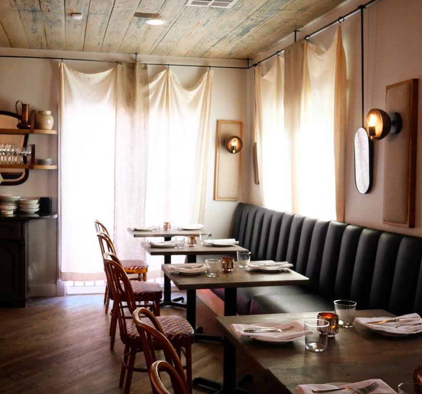 21 Best Restaurants in Austin, Where Brisket Is Just the Beginning