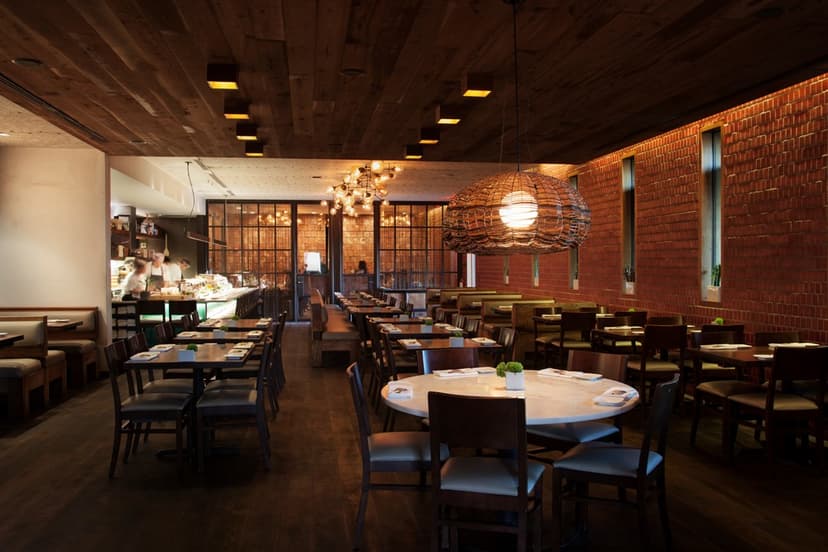 The 13 Best Sushi Restaurants In Austin 2023 - Austin - The Infatuation