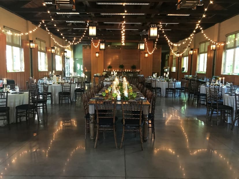Stunning and Unique Venues in Atlanta for Your Next Event