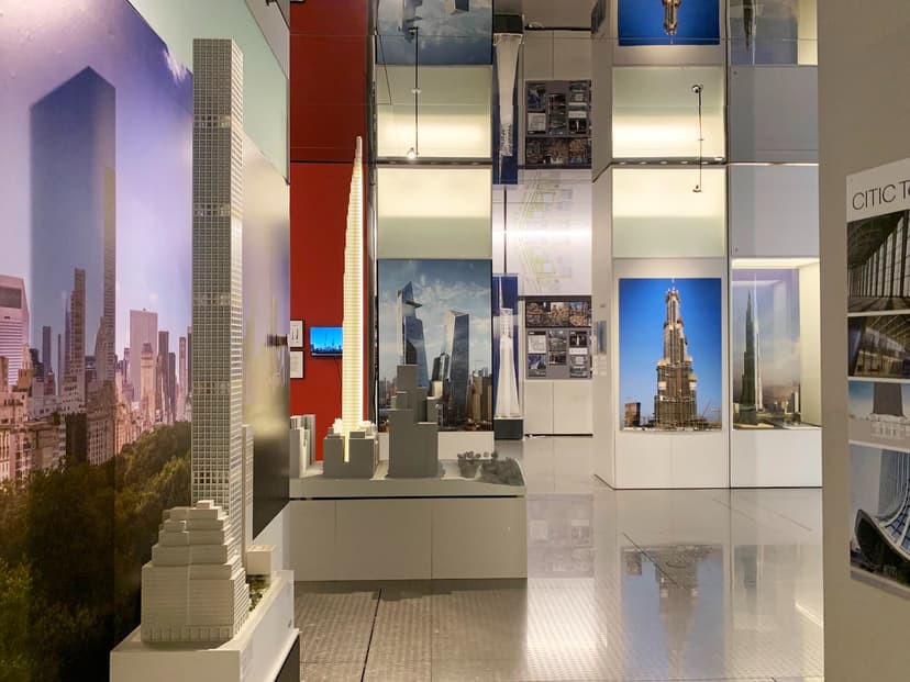 Underrated NYC Museums Worth Finding and Exploring