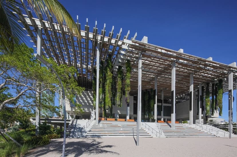 11 Best Museums in Miami