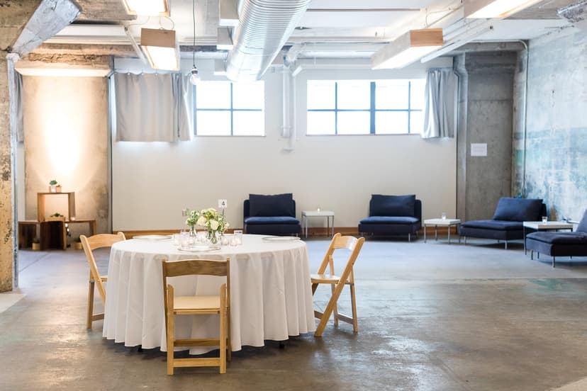 The Best Corporate Event Venues in Portland 2023