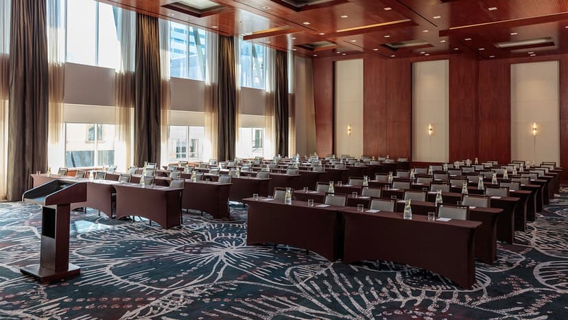 21 San Diego Event Venues Your Attendees Will Love
