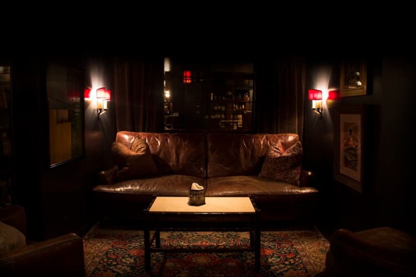The Best Bars In Chicago Right Now