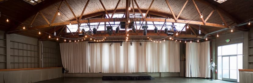 30 Seattle Event Venues Attendees Will Love