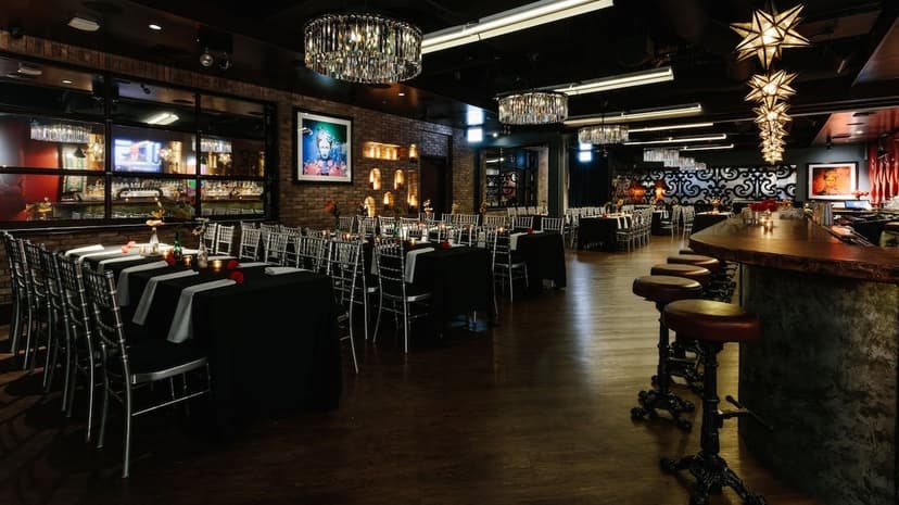 Chicago Restaurant Week 2024: Secret Chicago’s Guide To The Best Deals