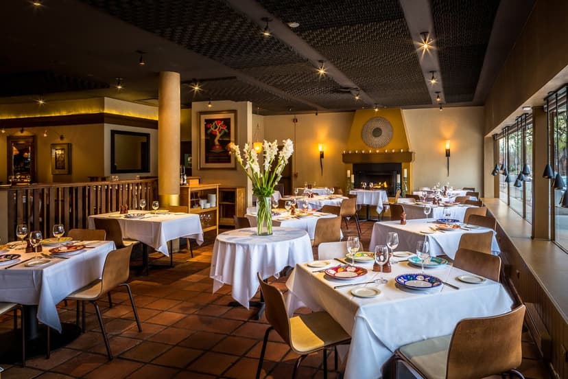 The Absolute Best Italian Restaurants in Denver