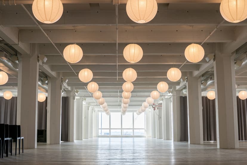 The Best Large Event Venues in Brooklyn in 2023