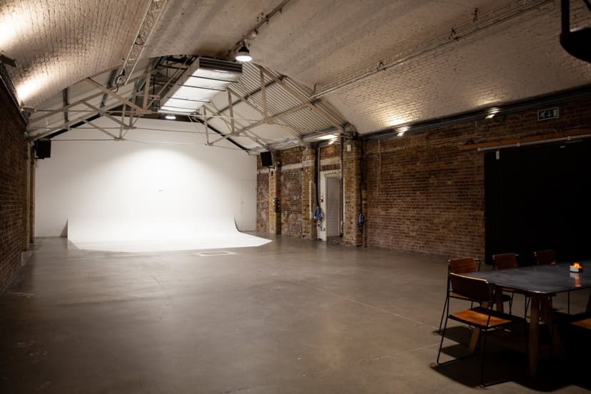 40+ London Event Venues Your Attendees Will Love