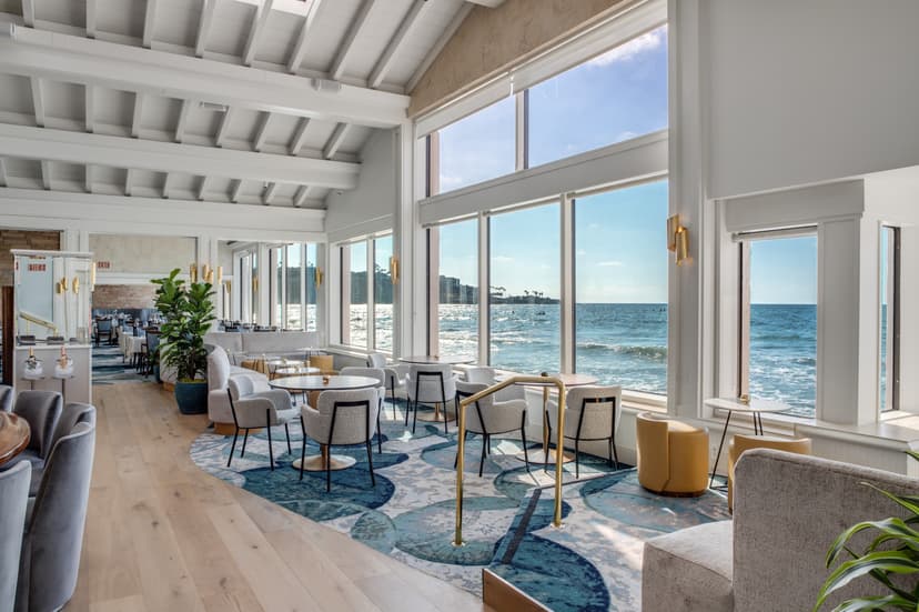 24 Fabulous Restaurants With Private Dining Rooms in San Diego
