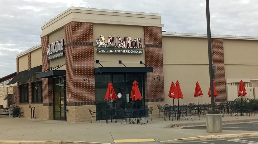 25 Essential Restaurants in Charlottesville, Virginia