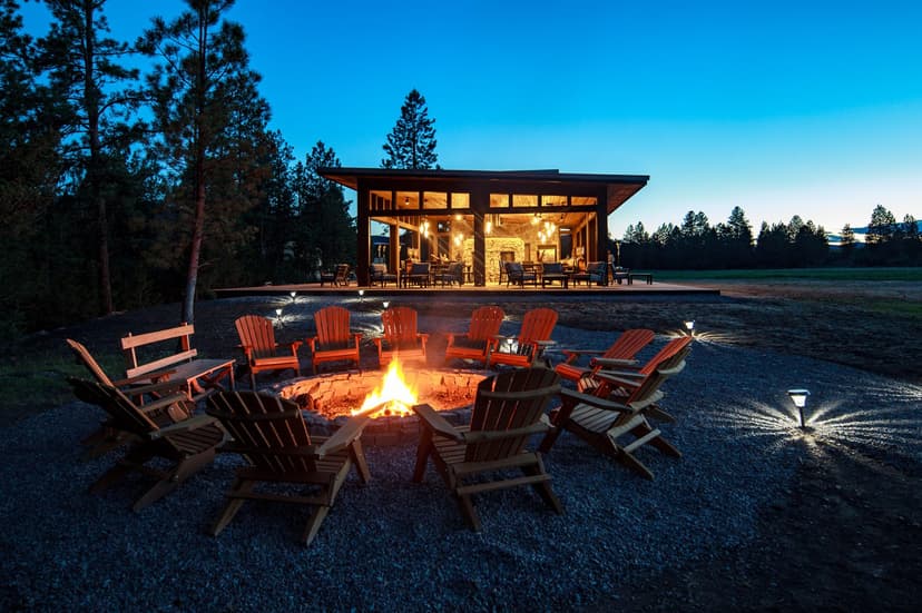 10 Family-friendly U.S. Ranches to Experience the Great Outdoors