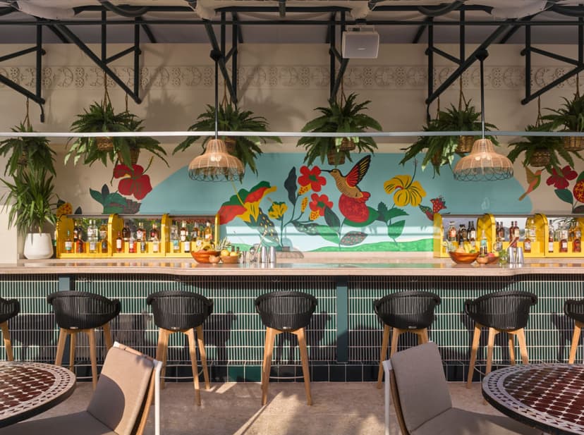 13 Miami Restaurant Openings to Get Excited About This Fall