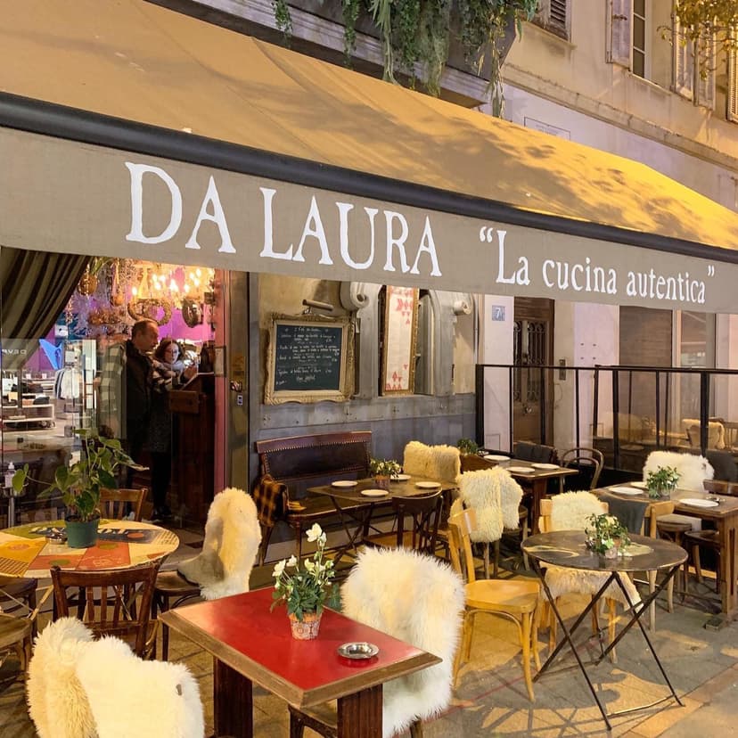The 50 Best Bars And Drinks In Cannes