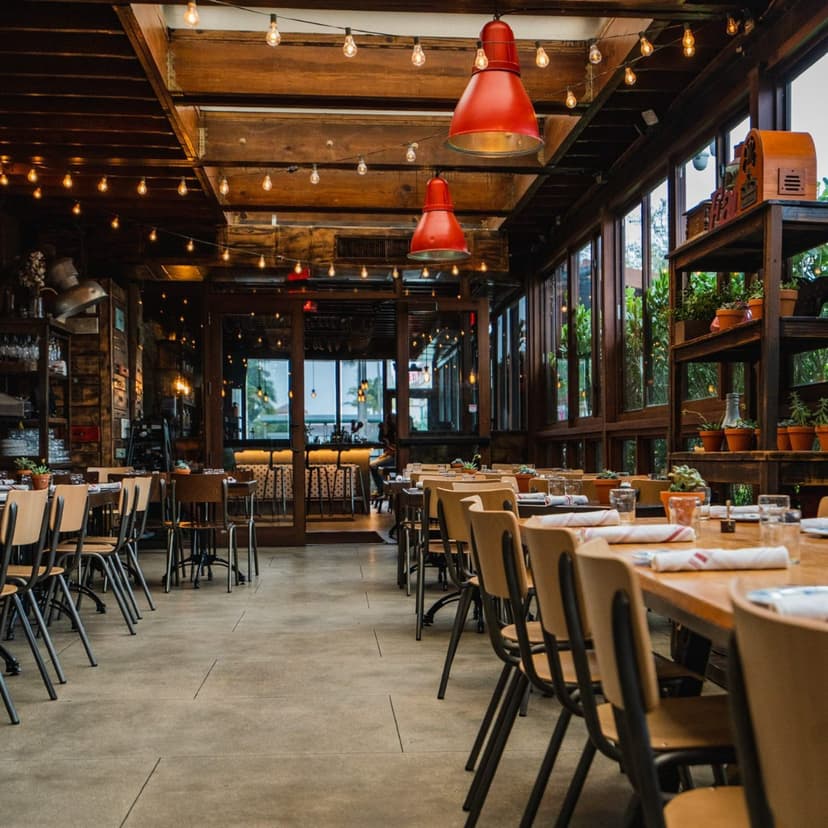 17 Incredible Women-Owned Restaurants To Try Out In Miami