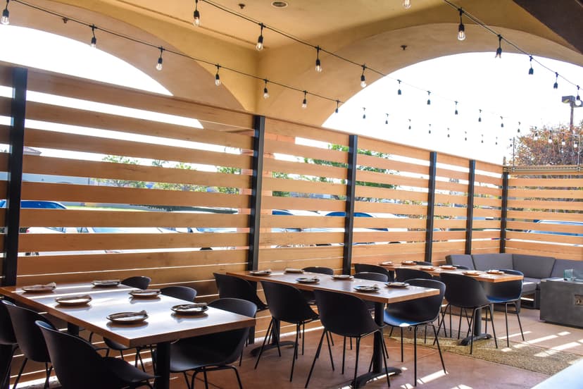 The Best New Restaurants in Orange County in 2023 So Far