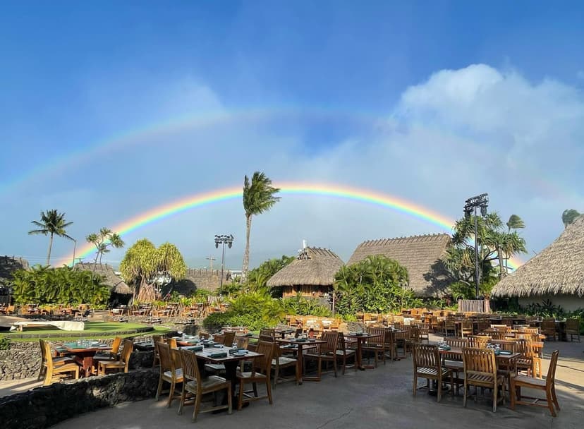 The Best Luaus in Maui That Everyone Should Know About