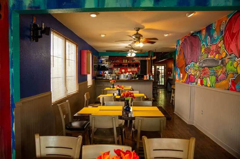 15 Exceptional Places to Eat Caribbean Food in New Orleans