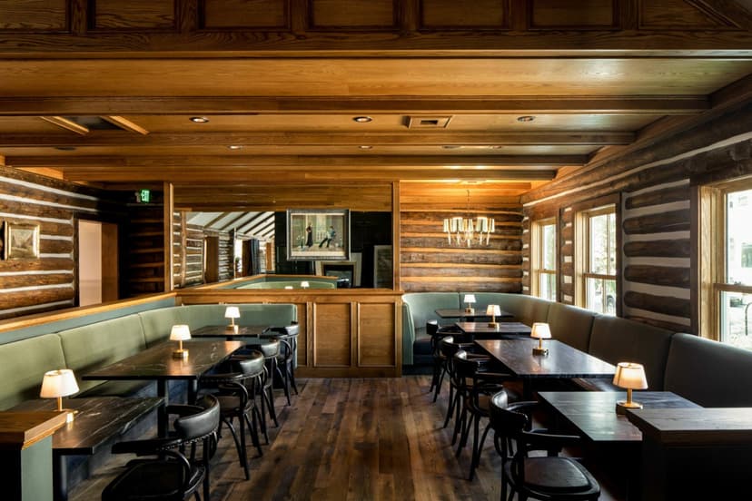 7 Fantastic Farm-to-Table Dining Experience Across America