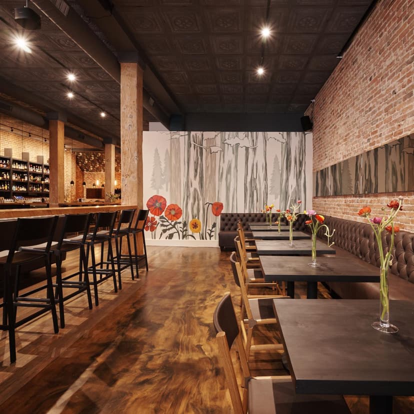 23 Most-Anticipated Bay Area Restaurant Openings of 2023