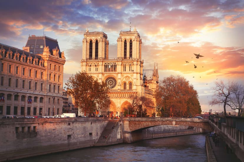 28 Paris Event Venues Perfect For Your Next Event