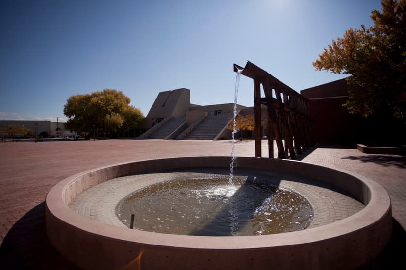 7 Fun Museums In Albuquerque That Everyone Will Enjoy