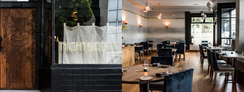 10 Fine Dining Restaurants for Celebrating Special Occasions in San Francisco