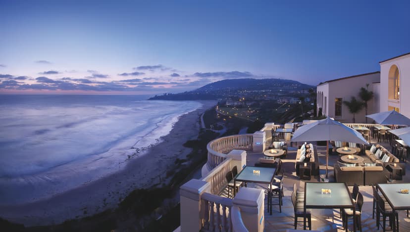 The Best Marriott Beach Hotels Across The US