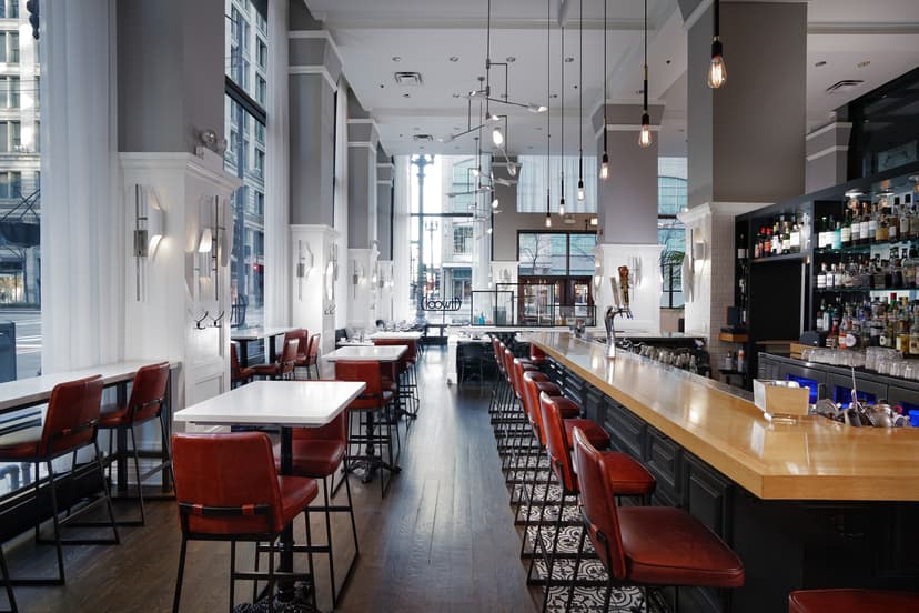 The 25 Best Chicago Venues for Your Event in 2020