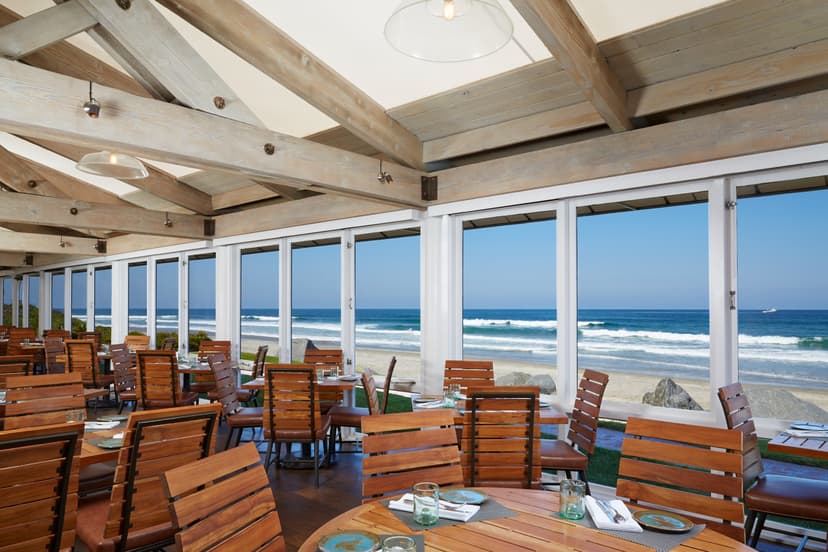 San Diego’s 50 Can’t-Miss Restaurants, According To Locals